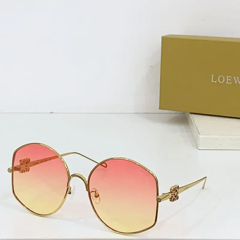 loewe aaa qualite lunettes de soleil s_125a052